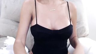 miss_marilin - [1080 HD Video] Tru Private Sexy Girl Sweet Model