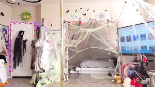 missmolly - [1080 HD Video] Naughty Hard Pvt Crazy Goal