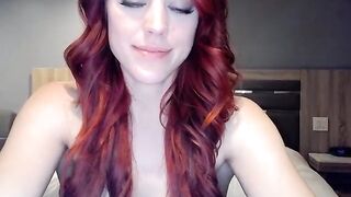 mollystewart - [1080 HD Video] Naked Hot Parts Masturbate