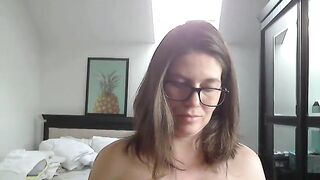 msmarshmallow - [1080 HD Video] Roleplay Adult Cam Clip