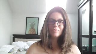 msmarshmallow - [1080 HD Video] Roleplay Adult Cam Clip