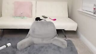 msryanrose - [1080 HD Video] Chaturbate Porn Nora