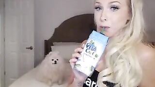 nico_storm - [1080 HD Video] Cum Shaved Free Watch