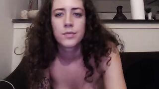 nicole_quinn - [1080 HD Video] Crazyticket Ass Roleplay