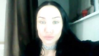 ninja_kiss - [1080 HD Video] New Record Clip Private Video Chat