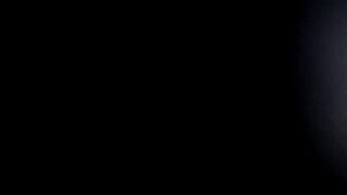 nunshine - [1080 HD Video] Recording Privat zapisi Masturbate