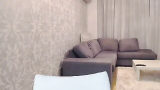 oneandonlydy - [1080 HD Video] Stream Record Only Fun Club Video Ticket Cum Video