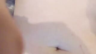 oozeaway - [1080 HD Video] Webcamchat Big Tip Goal Webcam Model