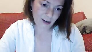 oozeaway - [1080 HD Video] Interactive toy Pretty Cam Model Hidden Show