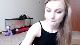 princesspaige - [1080 HD Video] Webcam Naughty Web Model