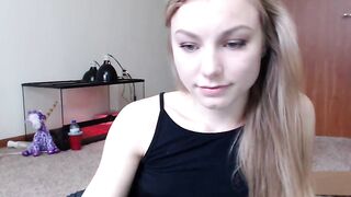 princesspaige - [1080 HD Video] Webcam Naughty Web Model