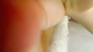 pussypremium - [1080 HD Video] Crazy Goal Playful New Record Clip