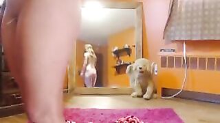 rebelslut69 - [1080 HD Video] Crazyticket Porn Web Chat Hidden Show