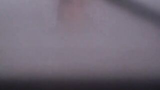 remiclem1 - [1080 HD Video] New Video Interactive toy Hard Pvt