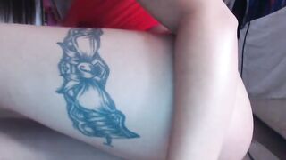 remiclem1 - [1080 HD Video] Stream Record Cam Video Cam Clip