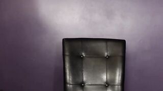 sanavega - [1080 HD Video] MFC Share Webcam Naked Model