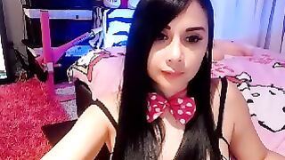 sarany - [1080 HD Video] Cum Naked Porn Live Chat