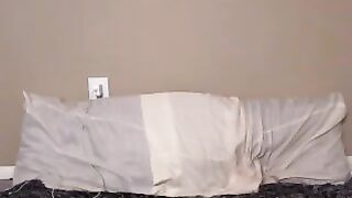 sashaestrella - [1080 HD Video] Big Tip Goal ManyVids Cam Video