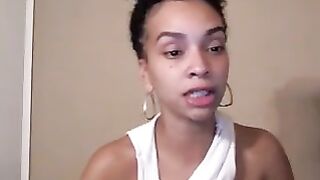 sashaestrella - [1080 HD Video] Naughty Pvt Natural Body