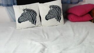 sexy_elena - [1080 HD Video] Webcam Ticket Cum Video Naughty