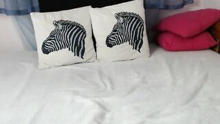 sexy_elena - [1080 HD Video] Webcam Ticket Cum Video Naughty