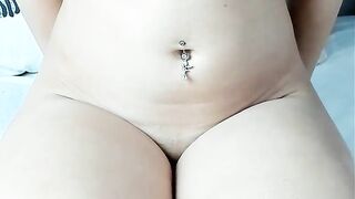 sexy_elena - [1080 HD Video] Cute WebCam Girl Webcamchat Livecam