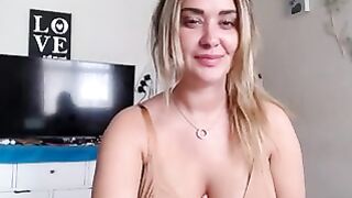 sexykara_x - [1080 HD Video] Hidden Show Beautiful Sweet Model