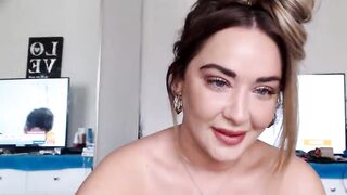 sexykara_x - [1080 HD Video] Pvt Adult Cam show