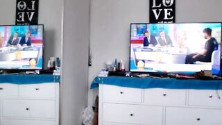 sexykara_x - [1080 HD Video] Pvt Adult Cam show