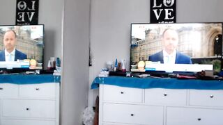 sexykara_x - [1080 HD Video] Pvt Adult Cam show