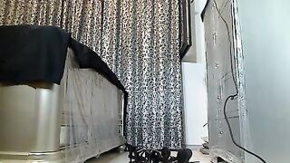 sexyyounglexi - [1080 HD Video] Ticket Show Horny High Qulity Video