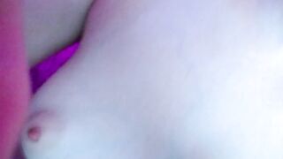 sid_ney - [1080 HD Video] Chat Recording Sex Toys