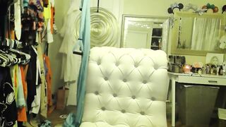 skye_evans_ - [1080 HD Video] Pvt Crazy Goal Camwhores