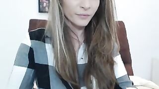 skyfall - [1080 HD Video] Livecam Porn Web Chat New Record Clip