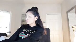 skylerlo - [1080 HD Video] Interactive toy Big Tip Goal Naughty