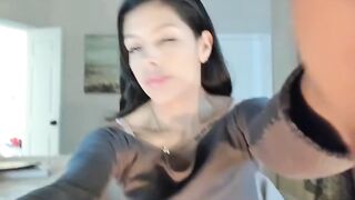 skylerlo - [1080 HD Video] ManyVids Horny Playful