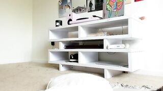 sleepydaddy - [1080 HD Video] MFC Share Obmihod Cam Video