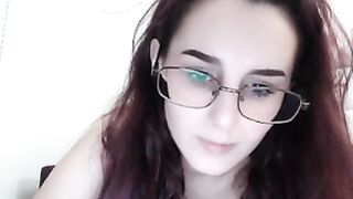 sleepyho - [1080 HD Video] Nice New Video Free Watch