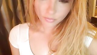 stacy_doll - [1080 HD Video] Live Show Stream Record Natural Body