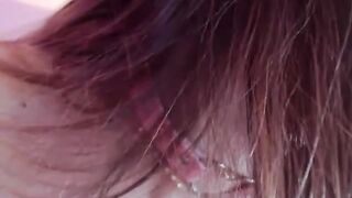 stacy_doll - [1080 HD Video] Sweet Model Webcam Nude Girl