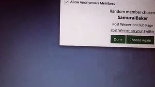 stacy_doll - [1080 HD Video] Sweet Model Webcam Nude Girl