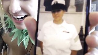 starvedartist - [1080 HD Video] Adult Nora Homemade