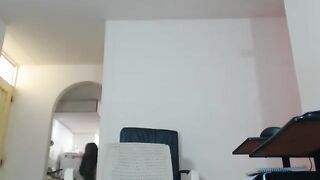 susansexyxxx - [1080 HD Video] Live Show Porn Web Chat Sweet Model