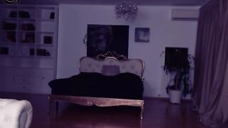 swannabelle - [1080 HD Video] Obmihod Beautiful New Record Clip