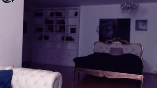 swannabelle - [1080 HD Video] Obmihod Beautiful New Record Clip