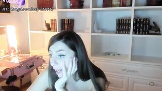 swannabelle - [1080 HD Video] Porn Live Chat Pretty Cam Model Recording