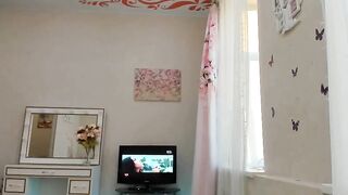 sweet_tiff - [1080 HD Video] Only Fun Club Video Pussy Pvt