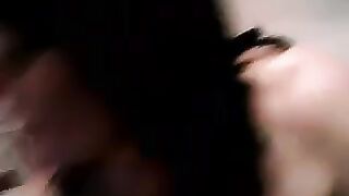 sweetybiglady - [1080 HD Video] Amateur Lush New Record Clip