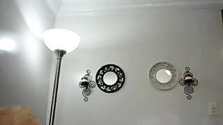 tammyg0ld - [1080 HD Video] Cam Video Horny Erotic