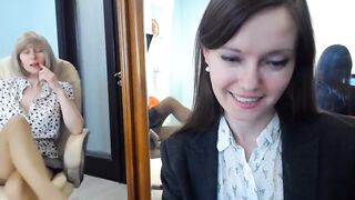 tenar - [1080 HD Video] Onlyfans Masturbation Homemade